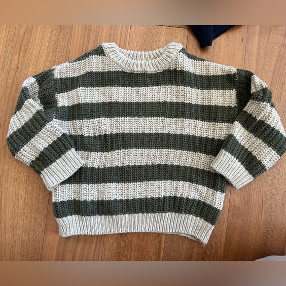 Zara Boy Bundle Size 3-4 years old - Picture 4 of 8